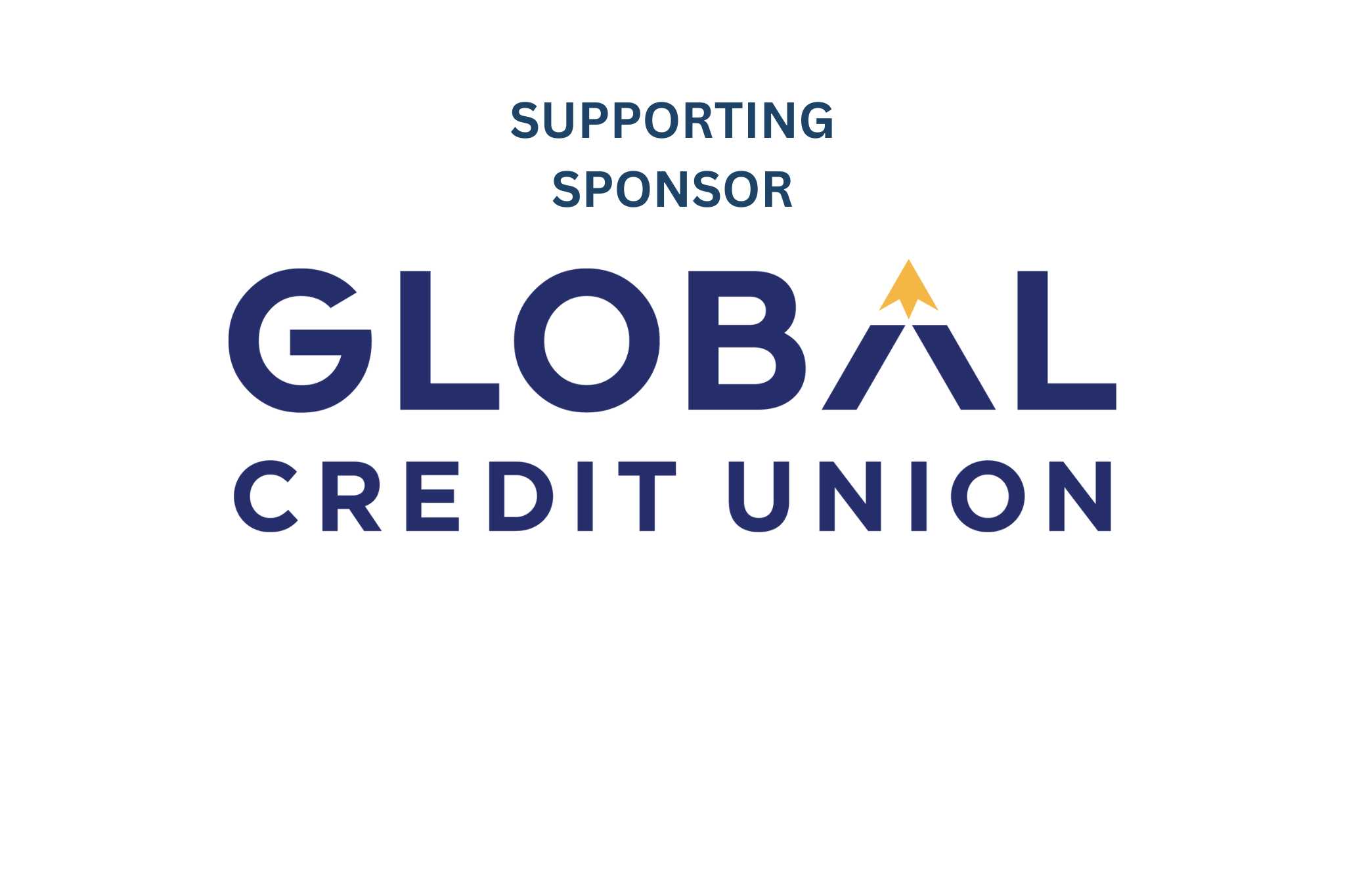Global